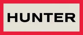 Hunterboots South Africa – Hunter Boots South Africa